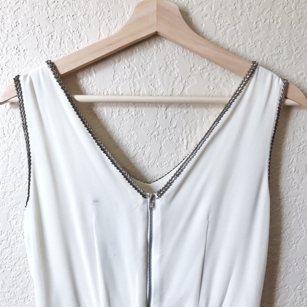 Moon Collection Dress - Picture 7 of 8